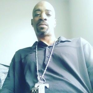 Meet your Posher, Ty